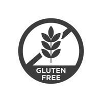 Gluten Free Options